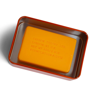 Carbon Theory Vitamin C Travel Tins