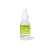 Carbon Theory Salicylic 2% Serum