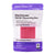 Carbon Theory Niacinamide Facial Cleansing Bar (Pink) 100g