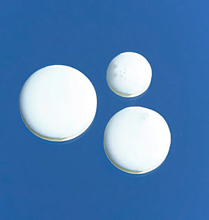 Carbon Theory Supacylic SPF50+