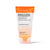 Carbon Theory Vitamin C Facial Cleansing Wash 100ml