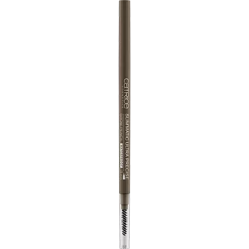 Catrice Slim'Matic Ultra Precise Brow Pencil Waterproof 035