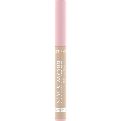 Catrice Stay Natural Brow Stick