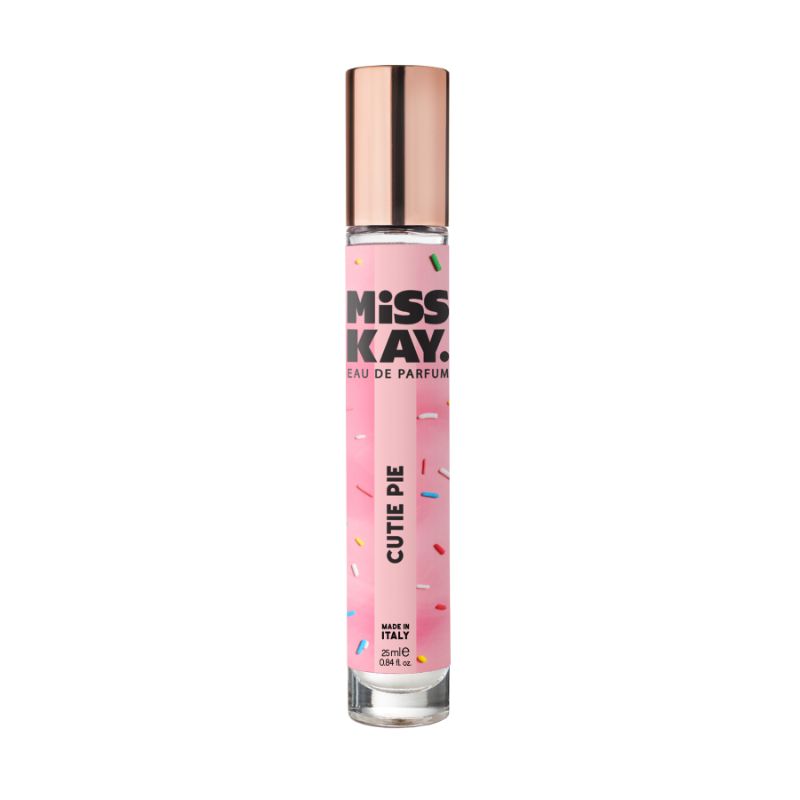 Miss Kay Cuttie Pie 25Ml