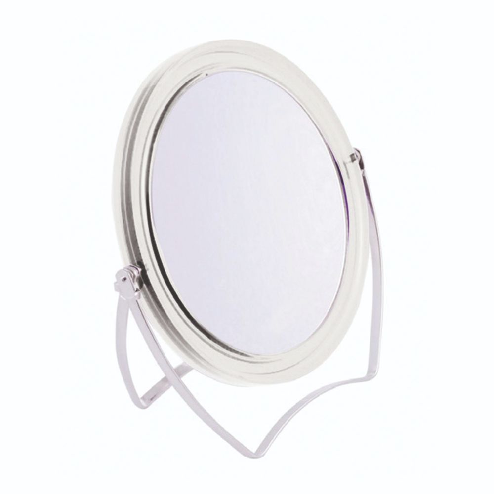 Danielle Clear Mirror 15cm