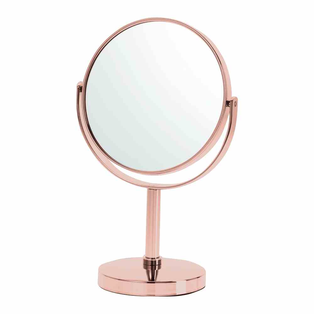 Danielle Rose Gold Midi