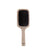 Danielle Grey Paddle Brush