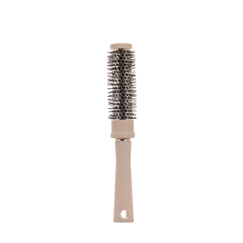 Danielle Roller Brush