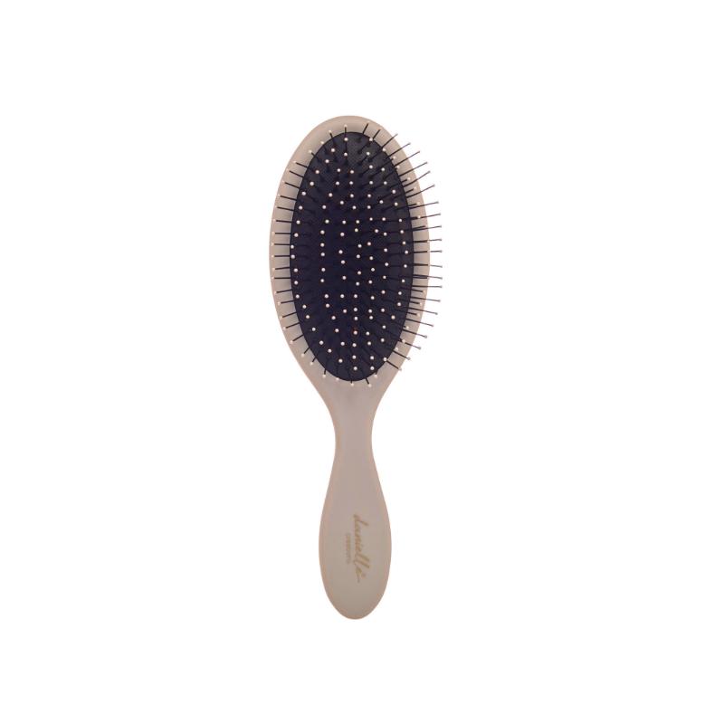 Danielle Detangler Brush