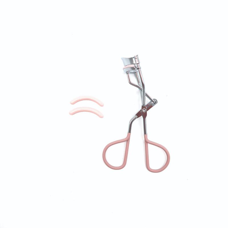 Danielle Eyelash Curler