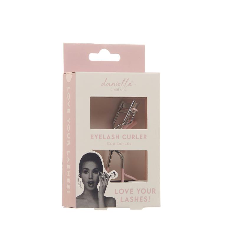 Danielle Eyelash Curler