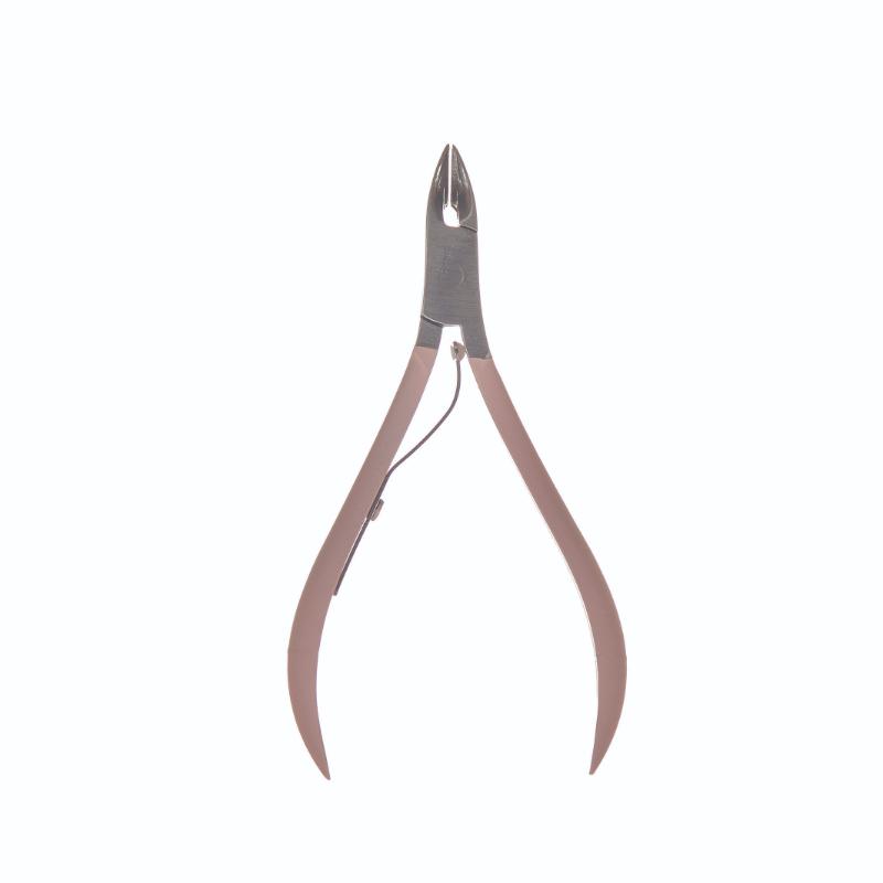 Danielle Cuticle Nipper