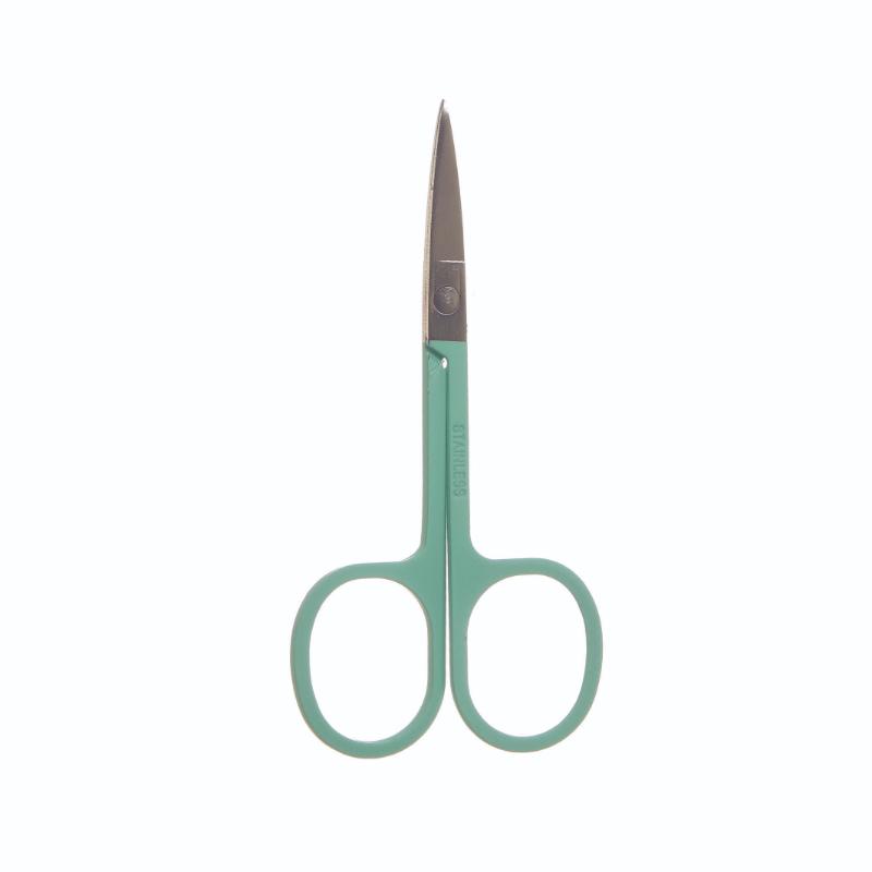 Danielle Scissors