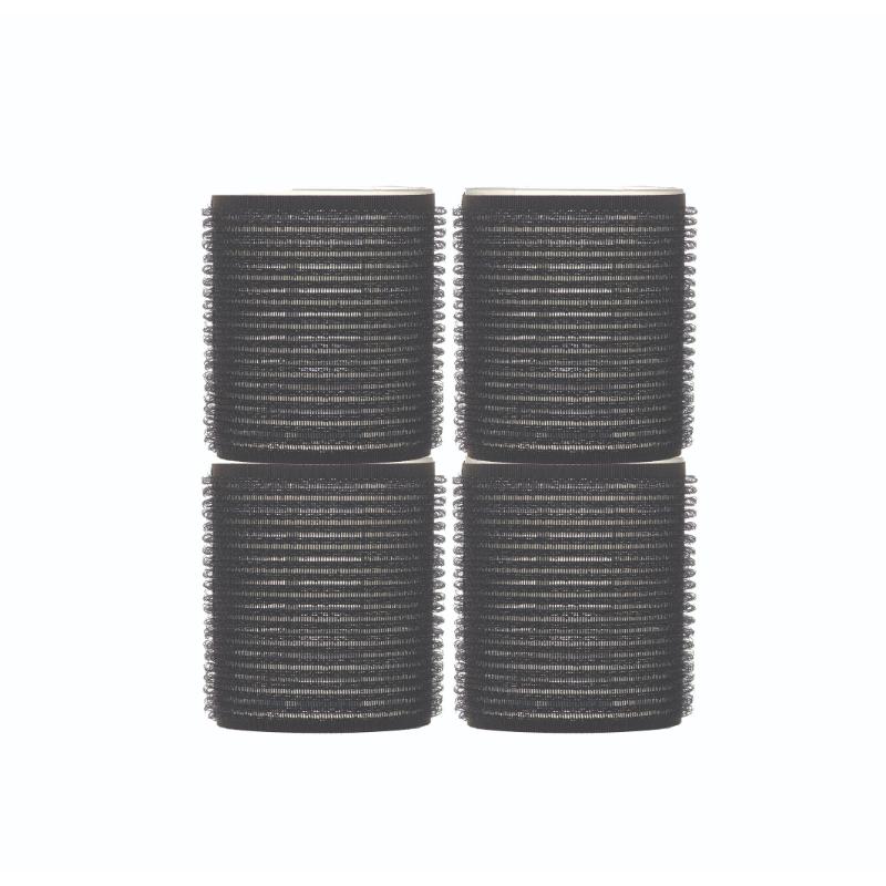 Danielle Large Velcro Rollers