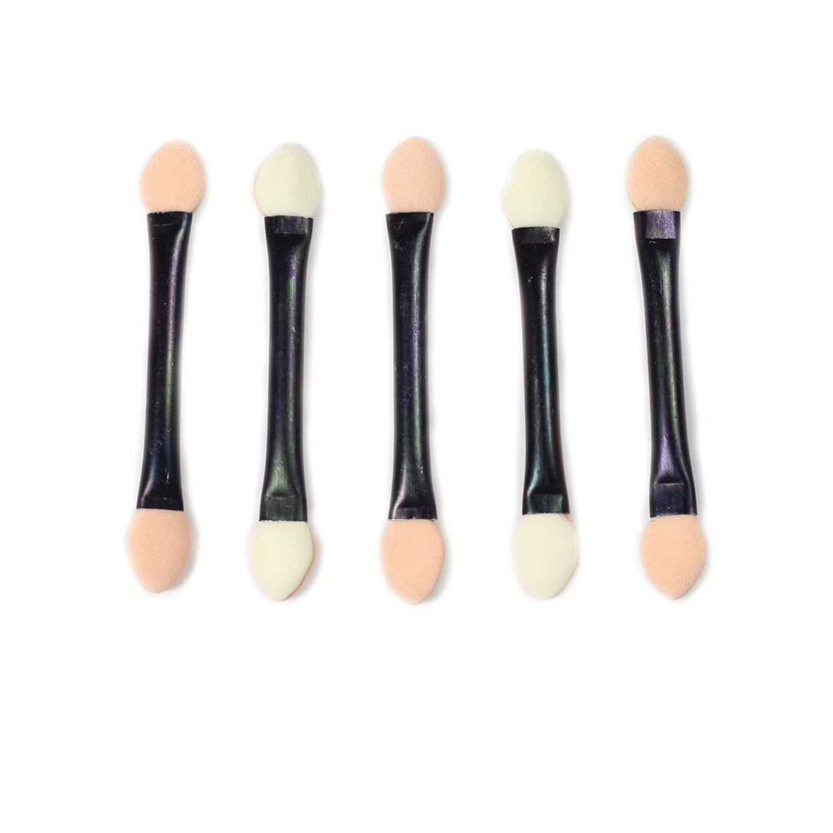 Do Nascita Eye Shadow Applicator Set