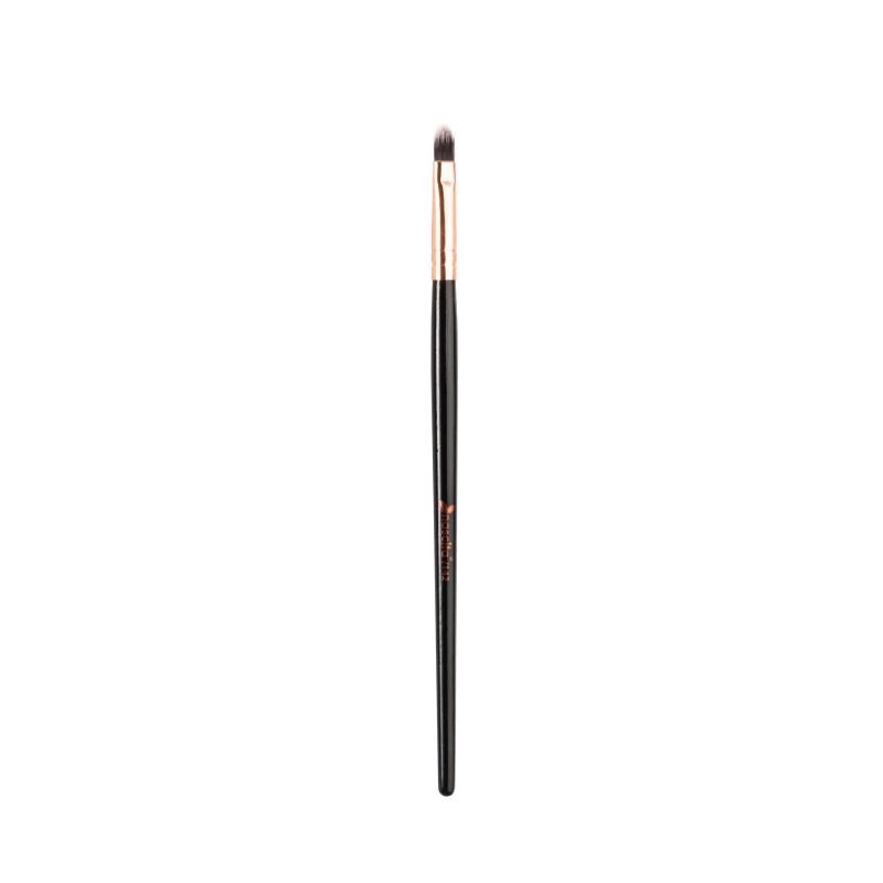 Do Nascita Professional Lip Brush