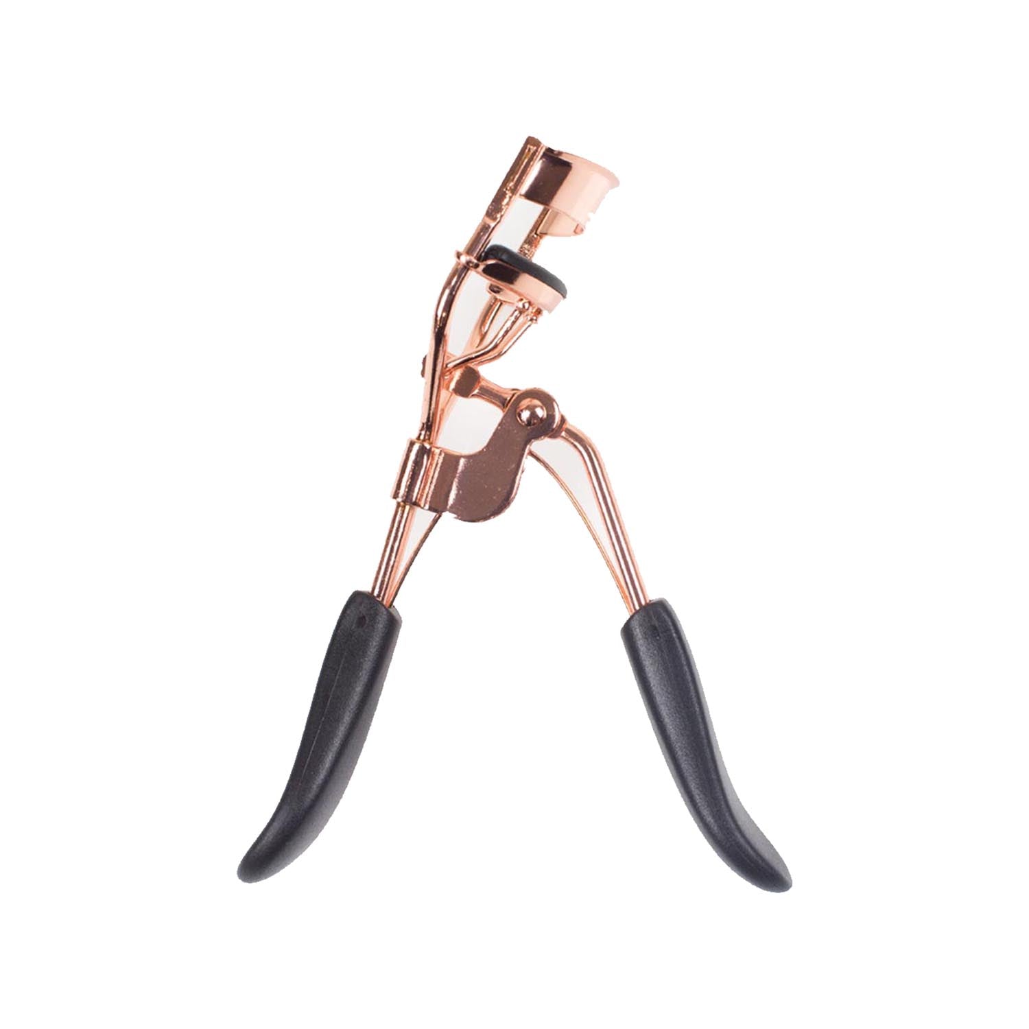 Nascita Do Eyelash Curler Rose Gold