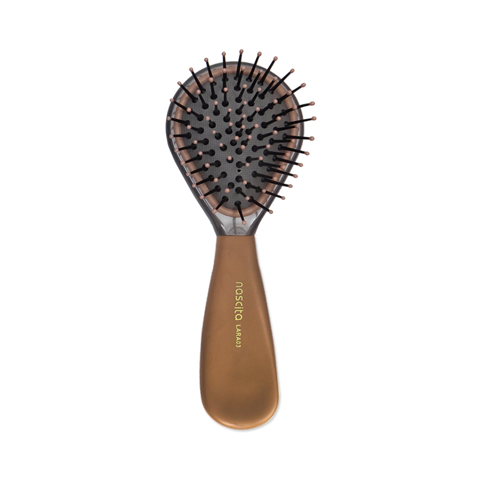 Nascita Do Hair Brush