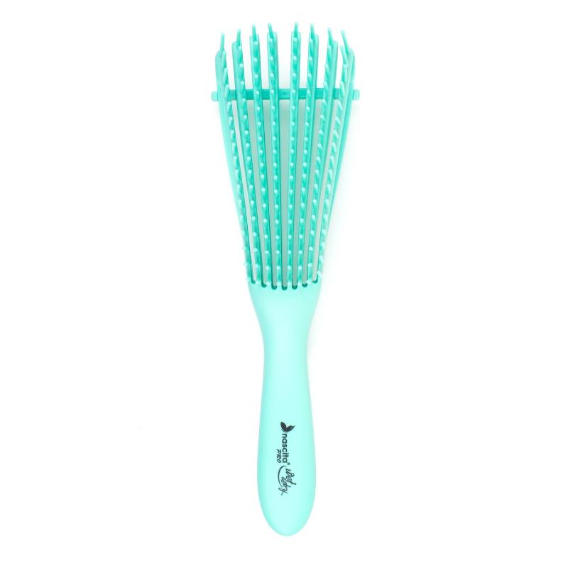 Nascita Do 3D Flexi Hair Brush