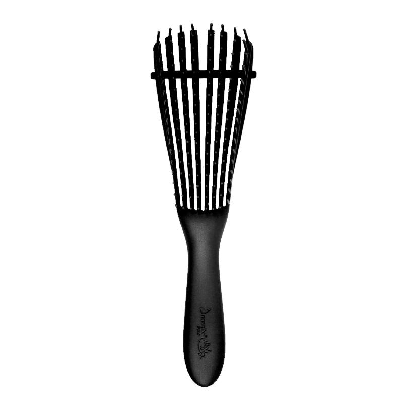Nascita Do 3D Flexi Hair Brush