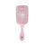 Nascita Do Hair Brush Pink