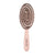 Nascita Do 3D Flexi Hair Brush - Oval