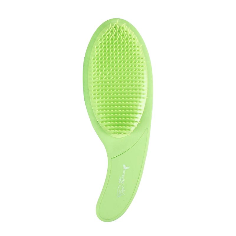 Nascita Do Wet & Dry Hair Brush