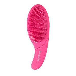 Nascita Do Wet & Dry Hair Brush