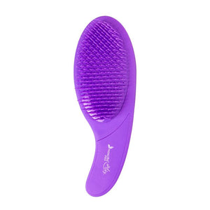Nascita Do Wet & Dry Hair Brush