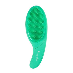 Nascita Do Wet & Dry Hair Brush