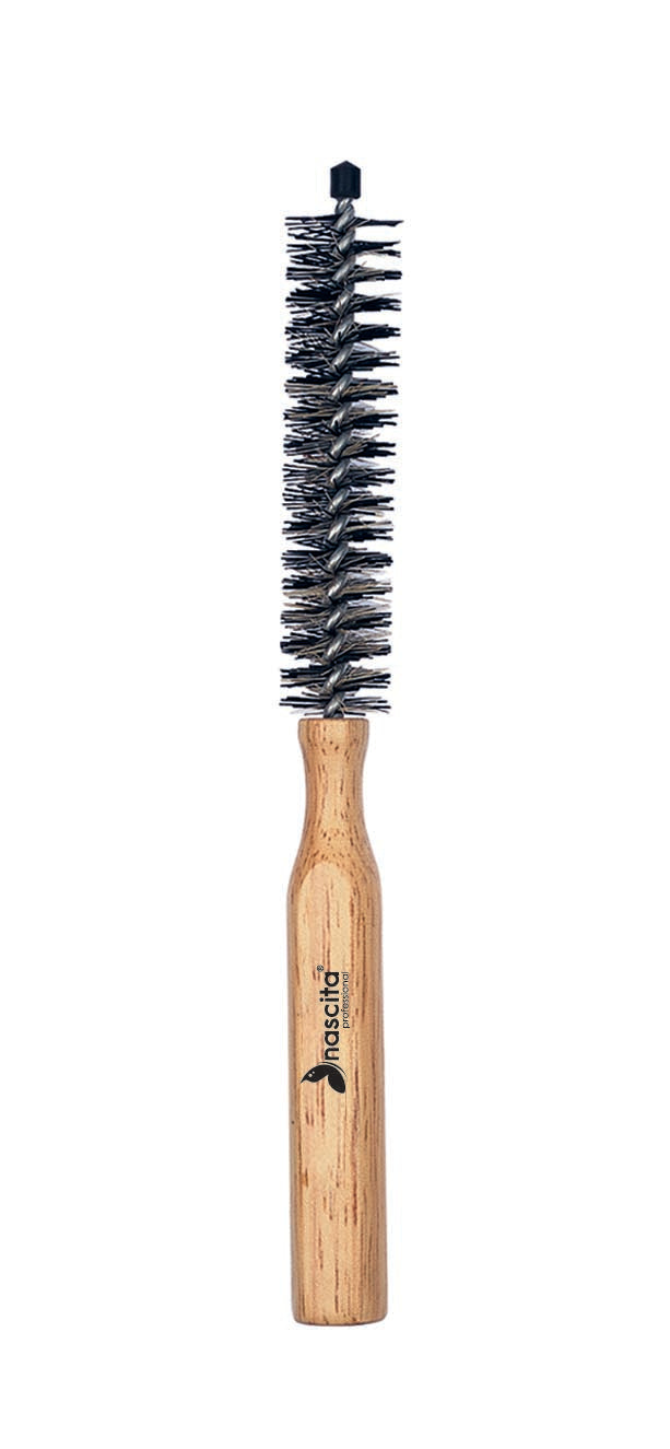 Nascita Do Hair Brush