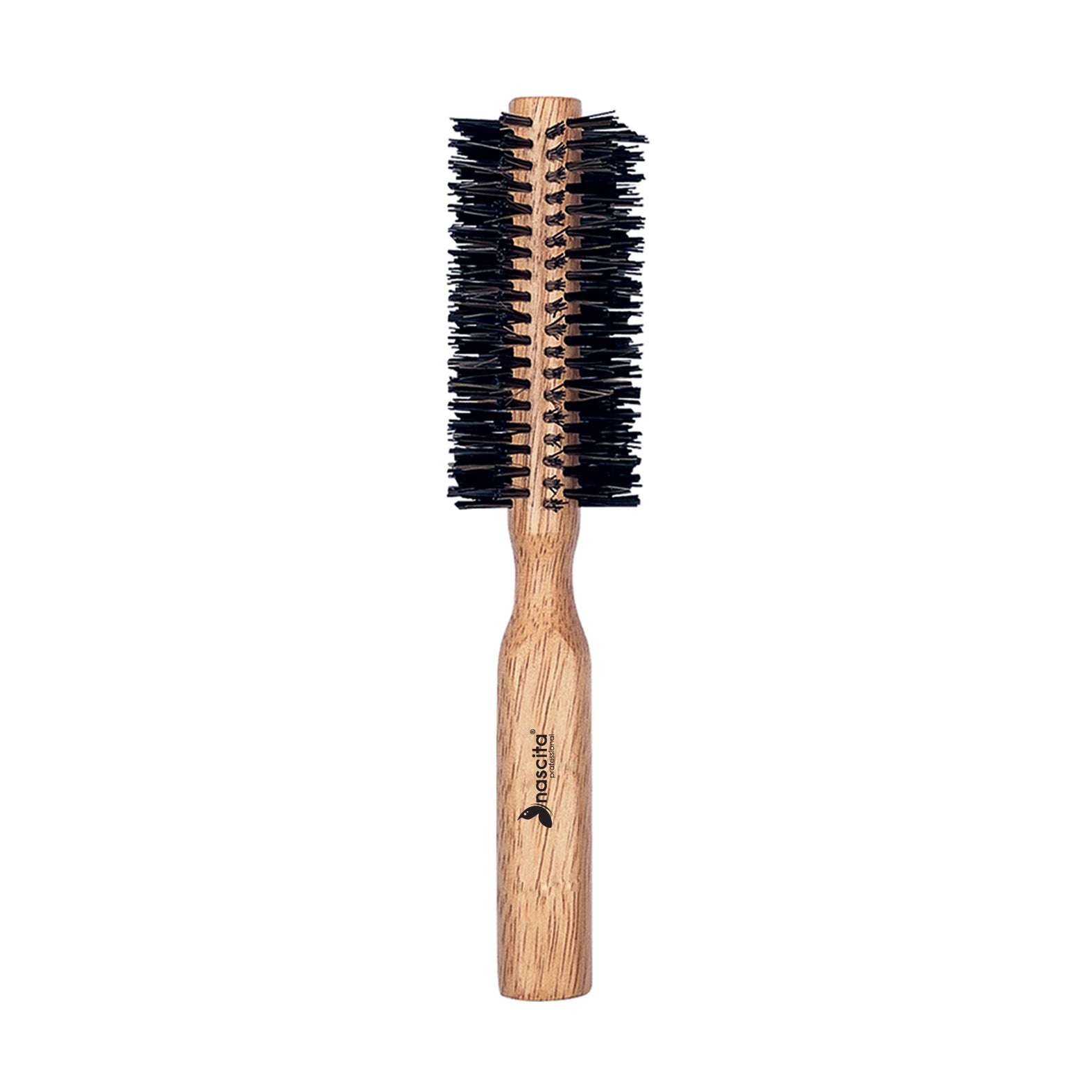 Nascita Do Hair Brush