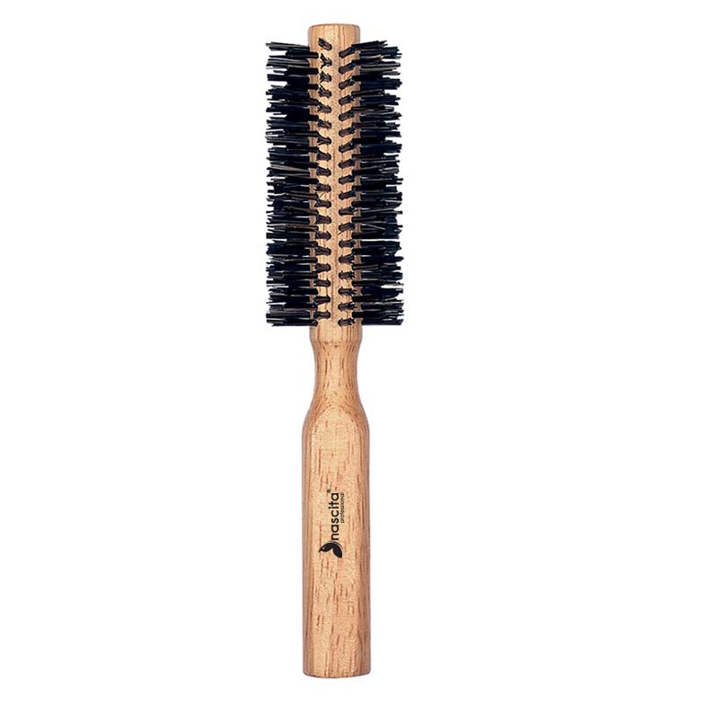 Nascita Do Hair Brush