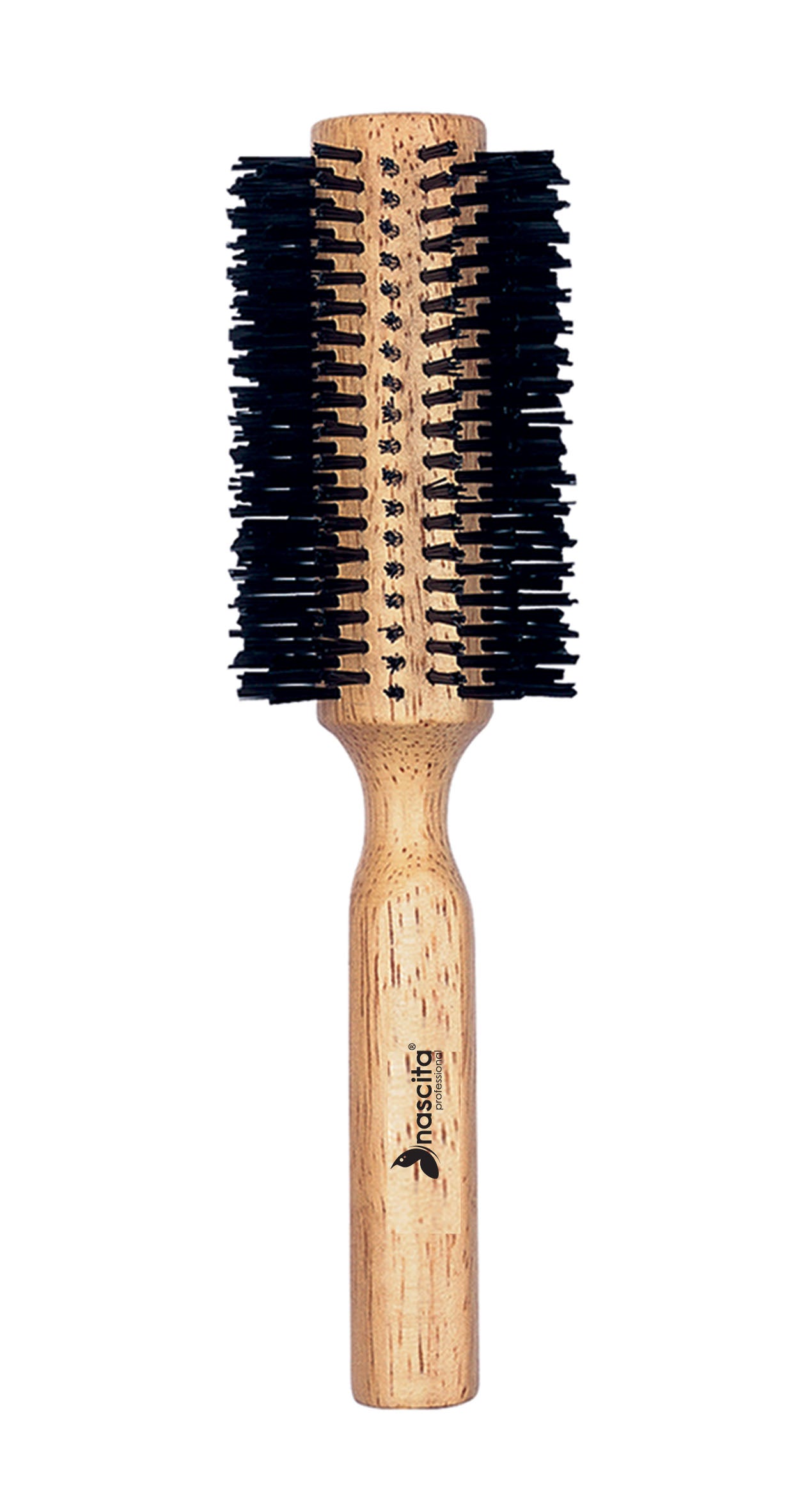 Nascita Do Hair Brush