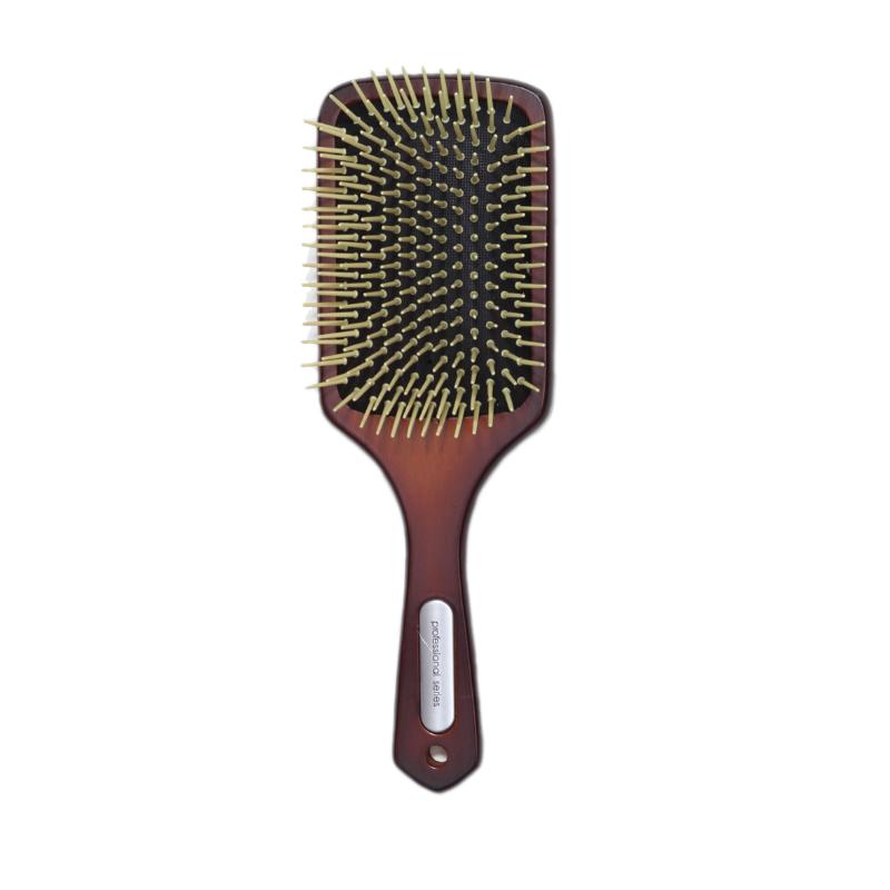Nascita Do Hair Brush