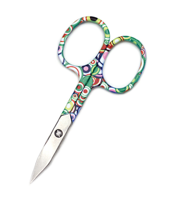 Nascita Do Hand Nail Scissor