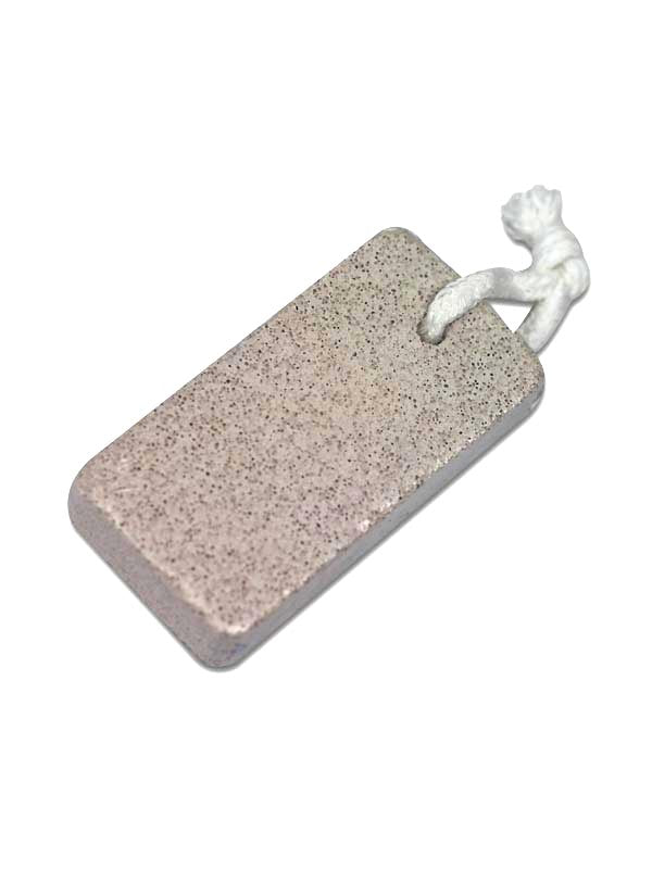 Do Nascita Ponze Stone, Square