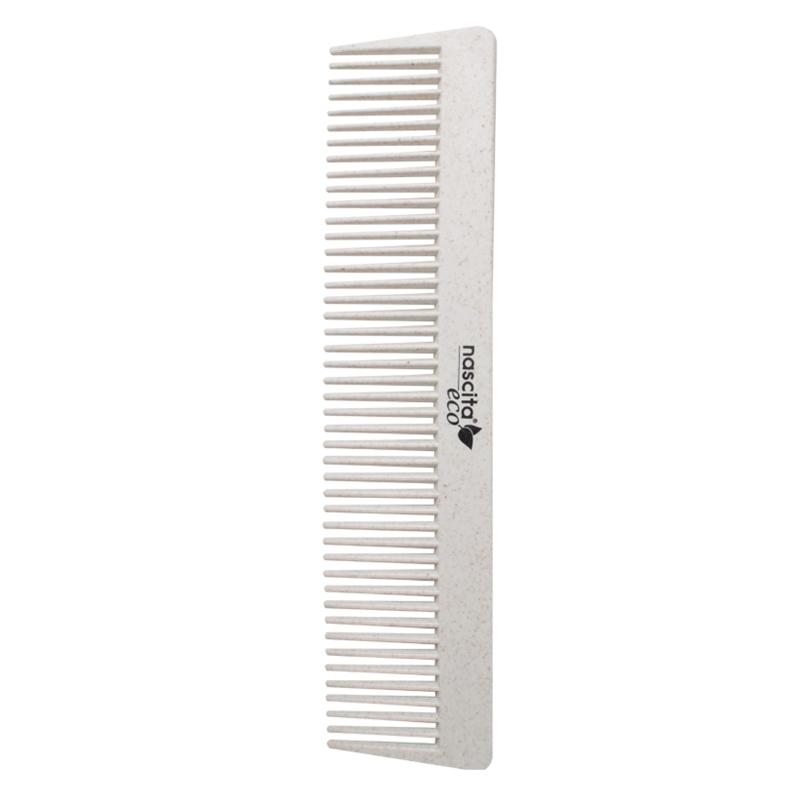 Nascita Do Recyclable Hair Comb 18.7cm