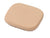 Nascita Do Foundation Puff Square - Beige