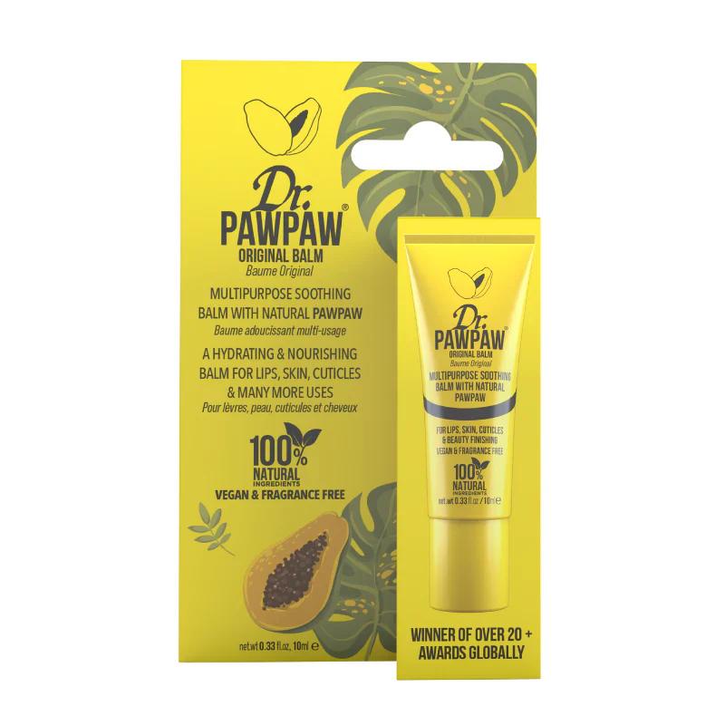 Dr. Pawpaw 10Ml Original