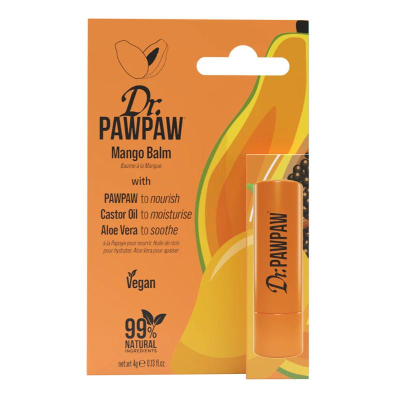 Dr PawPaw Balm Stick