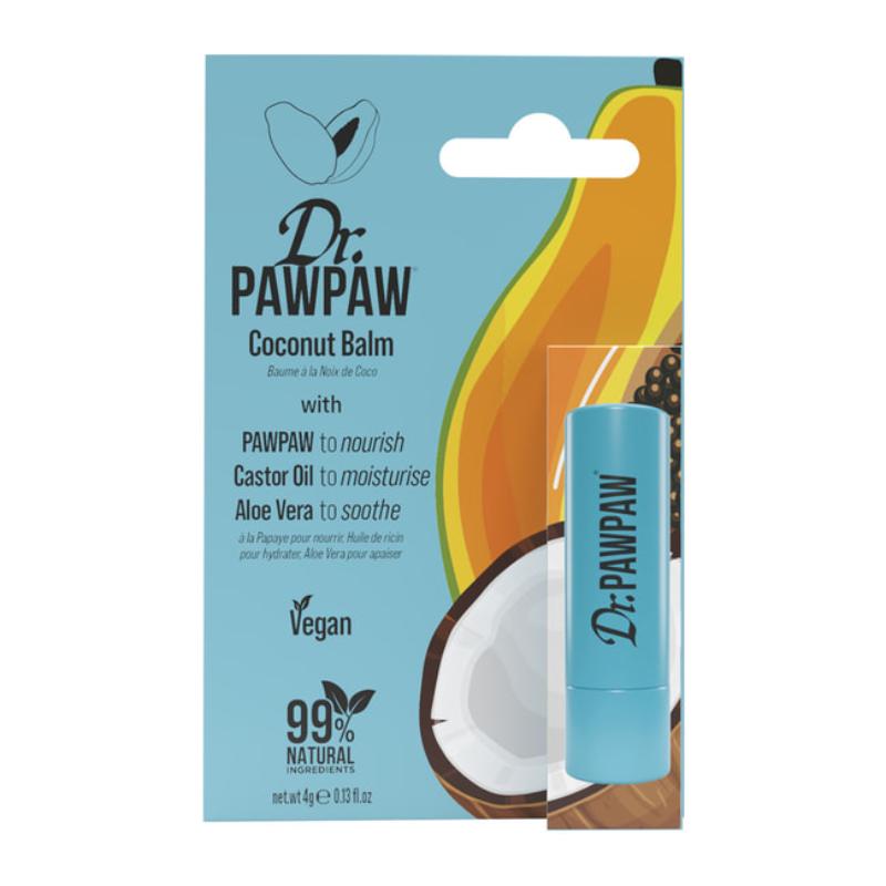 Dr PawPaw Balm Stick