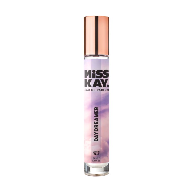 Miss Kay Daydreamer 25Ml