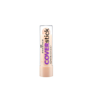 essence Coverstick