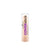 essence Coverstick