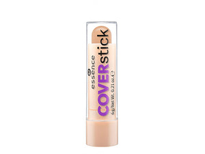 essence Coverstick