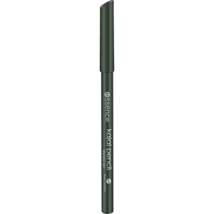 essence Kajal Pencil