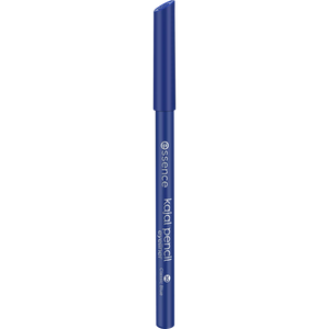 essence Kajal Pencil