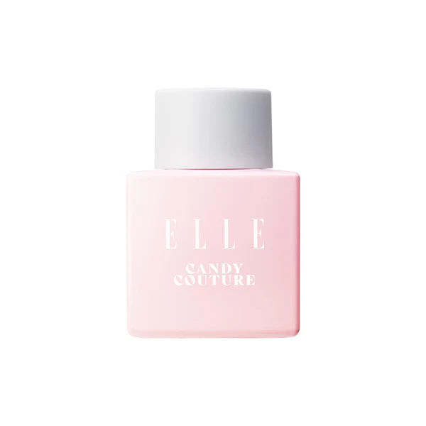Elle Candy Couture Edp 100Ml