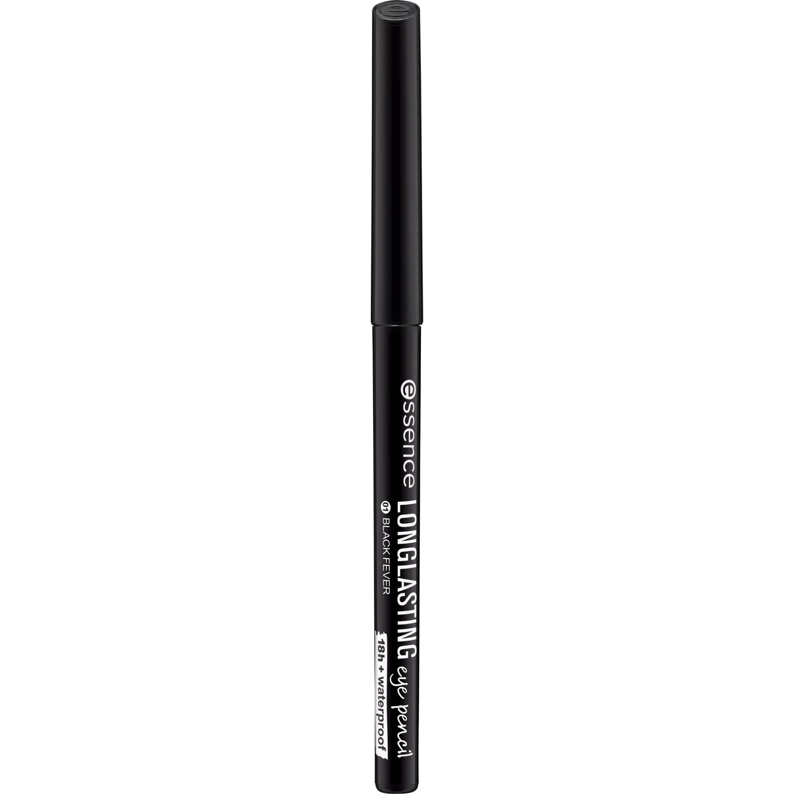 essence Long-Lasting Eye Pencil